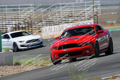 media/May-07-2022-Cobra Owners Club of America (Sat) [[e681d2ddb7]]/White/Session 1 (Turn 4)/